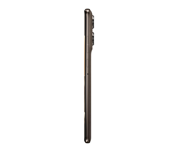 Motorola edge 60 pro 5G 12/512GB Walnut 120Hz - 1417935 - zdjęcie 10